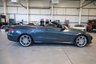 USED 2016 16 MERCEDES-BENZ E-CLASS 2.1 E220d AMG Line Edition Cabriolet 2dr Diesel G-Tronic+ Euro 6 (s/s) (177 ps) *Finance Available From 9.9% APR*