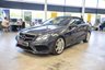 USED 2016 16 MERCEDES-BENZ E-CLASS 2.1 E220d AMG Line Edition Cabriolet 2dr Diesel G-Tronic+ Euro 6 (s/s) (177 ps) *Finance Available From 9.9% APR*