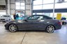 USED 2016 16 MERCEDES-BENZ E-CLASS 2.1 E220d AMG Line Edition Cabriolet 2dr Diesel G-Tronic+ Euro 6 (s/s) (177 ps) *Finance Available From 9.9% APR*