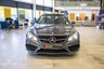 USED 2016 16 MERCEDES-BENZ E-CLASS 2.1 E220d AMG Line Edition Cabriolet 2dr Diesel G-Tronic+ Euro 6 (s/s) (177 ps) *Finance Available From 9.9% APR*