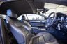 USED 2016 16 MERCEDES-BENZ E-CLASS 2.1 E220d AMG Line Edition Cabriolet 2dr Diesel G-Tronic+ Euro 6 (s/s) (177 ps) *Finance Available From 9.9% APR*