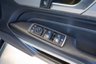 USED 2016 16 MERCEDES-BENZ E-CLASS 2.1 E220d AMG Line Edition Cabriolet 2dr Diesel G-Tronic+ Euro 6 (s/s) (177 ps) *Finance Available From 9.9% APR*