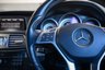 USED 2016 16 MERCEDES-BENZ E-CLASS 2.1 E220d AMG Line Edition Cabriolet 2dr Diesel G-Tronic+ Euro 6 (s/s) (177 ps) *Finance Available From 9.9% APR*