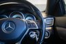 USED 2016 16 MERCEDES-BENZ E-CLASS 2.1 E220d AMG Line Edition Cabriolet 2dr Diesel G-Tronic+ Euro 6 (s/s) (177 ps) *Finance Available From 9.9% APR*