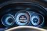 USED 2016 16 MERCEDES-BENZ E-CLASS 2.1 E220d AMG Line Edition Cabriolet 2dr Diesel G-Tronic+ Euro 6 (s/s) (177 ps) *Finance Available From 9.9% APR*