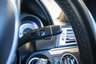 USED 2016 16 MERCEDES-BENZ E-CLASS 2.1 E220d AMG Line Edition Cabriolet 2dr Diesel G-Tronic+ Euro 6 (s/s) (177 ps) *Finance Available From 9.9% APR*