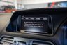 USED 2016 16 MERCEDES-BENZ E-CLASS 2.1 E220d AMG Line Edition Cabriolet 2dr Diesel G-Tronic+ Euro 6 (s/s) (177 ps) *Finance Available From 9.9% APR*