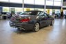 USED 2016 16 MERCEDES-BENZ E-CLASS 2.1 E220d AMG Line Edition Cabriolet 2dr Diesel G-Tronic+ Euro 6 (s/s) (177 ps) *Finance Available From 9.9% APR*