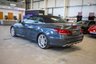 USED 2016 16 MERCEDES-BENZ E-CLASS 2.1 E220d AMG Line Edition Cabriolet 2dr Diesel G-Tronic+ Euro 6 (s/s) (177 ps) *Finance Available From 9.9% APR*