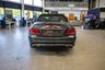 USED 2016 16 MERCEDES-BENZ E-CLASS 2.1 E220d AMG Line Edition Cabriolet 2dr Diesel G-Tronic+ Euro 6 (s/s) (177 ps) *Finance Available From 9.9% APR*