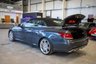 USED 2016 16 MERCEDES-BENZ E-CLASS 2.1 E220d AMG Line Edition Cabriolet 2dr Diesel G-Tronic+ Euro 6 (s/s) (177 ps) *Finance Available From 9.9% APR*