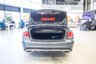 USED 2016 16 MERCEDES-BENZ E-CLASS 2.1 E220d AMG Line Edition Cabriolet 2dr Diesel G-Tronic+ Euro 6 (s/s) (177 ps) *Finance Available From 9.9% APR*