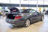USED 2016 16 MERCEDES-BENZ E-CLASS 2.1 E220d AMG Line Edition Cabriolet 2dr Diesel G-Tronic+ Euro 6 (s/s) (177 ps) *Finance Available From 9.9% APR*