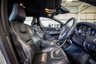 USED 2015 15 VOLVO XC60 2.0 D4 R-Design Lux Nav SUV 5dr Diesel Geartronic Euro 6 (s/s) (181 ps) *Finance Available From 9.9% APR*
