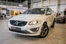 USED 2015 15 VOLVO XC60 2.0 D4 R-Design Lux Nav SUV 5dr Diesel Geartronic Euro 6 (s/s) (181 ps) *Finance Available From 9.9% APR*