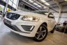 USED 2015 15 VOLVO XC60 2.0 D4 R-Design Lux Nav SUV 5dr Diesel Geartronic Euro 6 (s/s) (181 ps) *Finance Available From 9.9% APR*