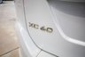USED 2015 15 VOLVO XC60 2.0 D4 R-Design Lux Nav SUV 5dr Diesel Geartronic Euro 6 (s/s) (181 ps) *Finance Available From 9.9% APR*