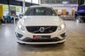 USED 2015 15 VOLVO XC60 2.0 D4 R-Design Lux Nav SUV 5dr Diesel Geartronic Euro 6 (s/s) (181 ps) *Finance Available From 9.9% APR*