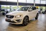 USED 2015 15 VOLVO XC60 2.0 D4 R-Design Lux Nav SUV 5dr Diesel Geartronic Euro 6 (s/s) (181 ps) *Finance Available From 9.9% APR*