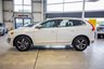 USED 2015 15 VOLVO XC60 2.0 D4 R-Design Lux Nav SUV 5dr Diesel Geartronic Euro 6 (s/s) (181 ps) *Finance Available From 9.9% APR*