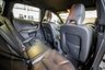 USED 2015 15 VOLVO XC60 2.0 D4 R-Design Lux Nav SUV 5dr Diesel Geartronic Euro 6 (s/s) (181 ps) *Finance Available From 9.9% APR*