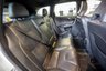 USED 2015 15 VOLVO XC60 2.0 D4 R-Design Lux Nav SUV 5dr Diesel Geartronic Euro 6 (s/s) (181 ps) *Finance Available From 9.9% APR*
