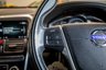 USED 2015 15 VOLVO XC60 2.0 D4 R-Design Lux Nav SUV 5dr Diesel Geartronic Euro 6 (s/s) (181 ps) *Finance Available From 9.9% APR*