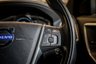 USED 2015 15 VOLVO XC60 2.0 D4 R-Design Lux Nav SUV 5dr Diesel Geartronic Euro 6 (s/s) (181 ps) *Finance Available From 9.9% APR*
