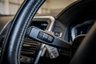 USED 2015 15 VOLVO XC60 2.0 D4 R-Design Lux Nav SUV 5dr Diesel Geartronic Euro 6 (s/s) (181 ps) *Finance Available From 9.9% APR*