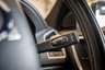 USED 2015 15 VOLVO XC60 2.0 D4 R-Design Lux Nav SUV 5dr Diesel Geartronic Euro 6 (s/s) (181 ps) *Finance Available From 9.9% APR*