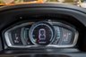 USED 2015 15 VOLVO XC60 2.0 D4 R-Design Lux Nav SUV 5dr Diesel Geartronic Euro 6 (s/s) (181 ps) *Finance Available From 9.9% APR*