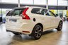 USED 2015 15 VOLVO XC60 2.0 D4 R-Design Lux Nav SUV 5dr Diesel Geartronic Euro 6 (s/s) (181 ps) *Finance Available From 9.9% APR*