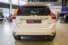 USED 2015 15 VOLVO XC60 2.0 D4 R-Design Lux Nav SUV 5dr Diesel Geartronic Euro 6 (s/s) (181 ps) *Finance Available From 9.9% APR*