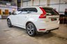 USED 2015 15 VOLVO XC60 2.0 D4 R-Design Lux Nav SUV 5dr Diesel Geartronic Euro 6 (s/s) (181 ps) *Finance Available From 9.9% APR*