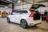 USED 2015 15 VOLVO XC60 2.0 D4 R-Design Lux Nav SUV 5dr Diesel Geartronic Euro 6 (s/s) (181 ps) *Finance Available From 9.9% APR*