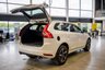 USED 2015 15 VOLVO XC60 2.0 D4 R-Design Lux Nav SUV 5dr Diesel Geartronic Euro 6 (s/s) (181 ps) *Finance Available From 9.9% APR*