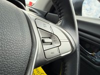 USED 2018 SSANGYONG TIVOLI 1.6 e-XDi EX SUV 5dr Diesel Manual Euro 6 (115 ps) 