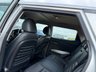USED 2018 SSANGYONG TIVOLI 1.6 e-XDi EX SUV 5dr Diesel Manual Euro 6 (115 ps) 