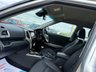 USED 2018 SSANGYONG TIVOLI 1.6 e-XDi EX SUV 5dr Diesel Manual Euro 6 (115 ps) 