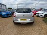 USED 2018 SSANGYONG TIVOLI 1.6 e-XDi EX SUV 5dr Diesel Manual Euro 6 (115 ps) 