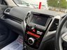 USED 2018 SSANGYONG TIVOLI 1.6 e-XDi EX SUV 5dr Diesel Manual Euro 6 (115 ps) 