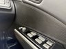 USED 2018 SSANGYONG TIVOLI 1.6 e-XDi EX SUV 5dr Diesel Manual Euro 6 (115 ps) 