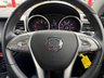 USED 2018 SSANGYONG TIVOLI 1.6 e-XDi EX SUV 5dr Diesel Manual Euro 6 (115 ps) 