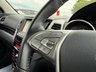 USED 2018 SSANGYONG TIVOLI 1.6 e-XDi EX SUV 5dr Diesel Manual Euro 6 (115 ps) 