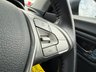USED 2018 SSANGYONG TIVOLI 1.6 e-XDi EX SUV 5dr Diesel Manual Euro 6 (115 ps) 