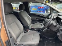 USED 2013 13 FORD B-MAX 1.0T EcoBoost Titanium MPV 5dr Petrol Manual Euro 5 (100 ps) 