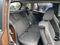 USED 2013 13 FORD B-MAX 1.0T EcoBoost Titanium MPV 5dr Petrol Manual Euro 5 (100 ps) 