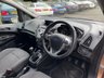 USED 2013 13 FORD B-MAX 1.0T EcoBoost Titanium MPV 5dr Petrol Manual Euro 5 (100 ps) 