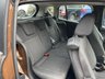 USED 2013 13 FORD B-MAX 1.0T EcoBoost Titanium MPV 5dr Petrol Manual Euro 5 (100 ps) 