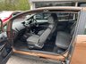 USED 2013 13 FORD B-MAX 1.0T EcoBoost Titanium MPV 5dr Petrol Manual Euro 5 (100 ps) 